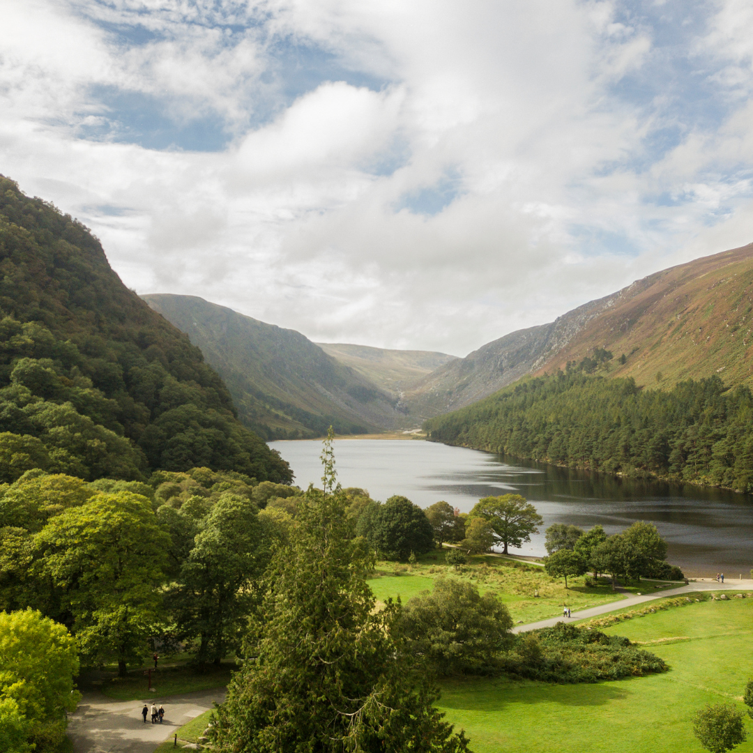 Glendalough.png