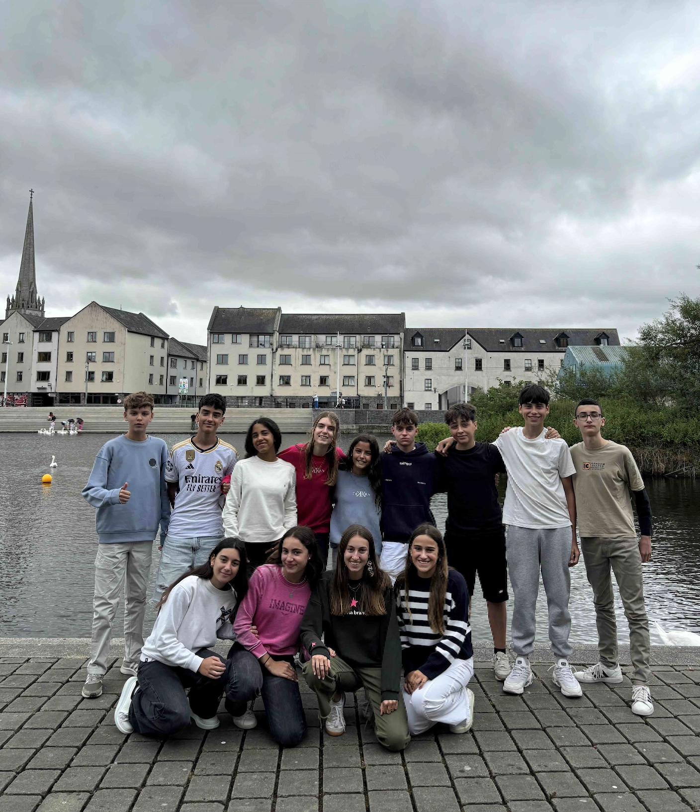 st-leos-college-estudiar-ingles-en-el-extranjero-british-summer-cu1.webp