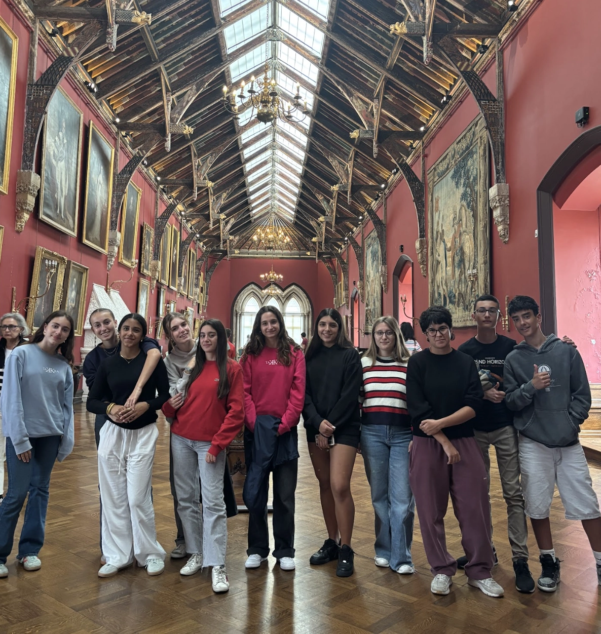 st-leos-college-estudiar-ingles-en-el-extranjero-british-summer-cu3.webp