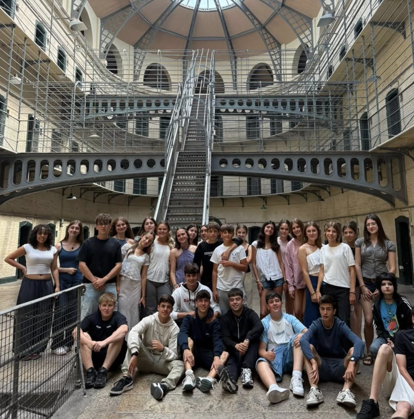 st-leos-college-estudiar-ingles-en-el-extranjero-british-summer-cu5.webp