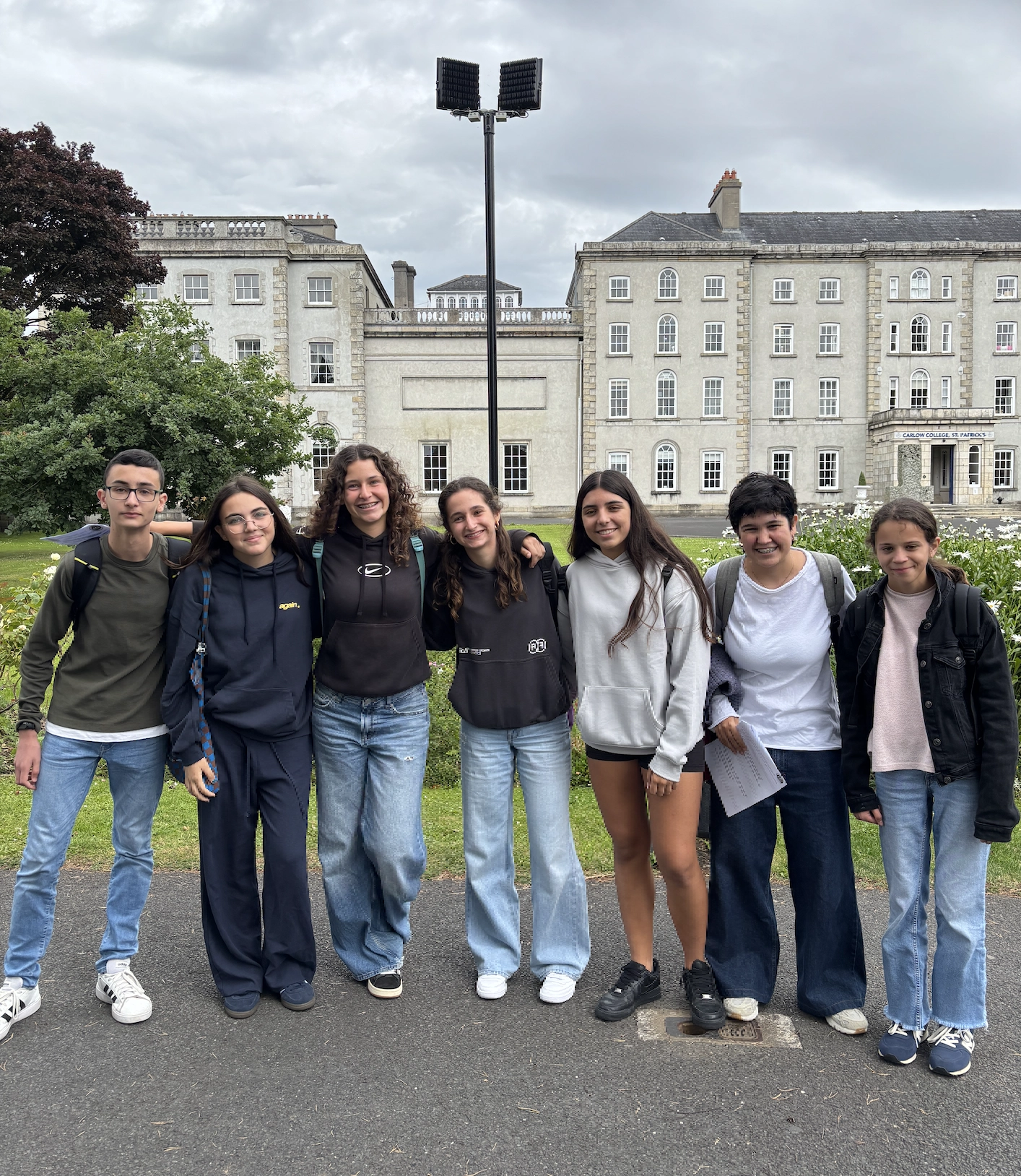 st-leos-college-estudiar-ingles-en-el-extranjero-british-summer-cu5.webp