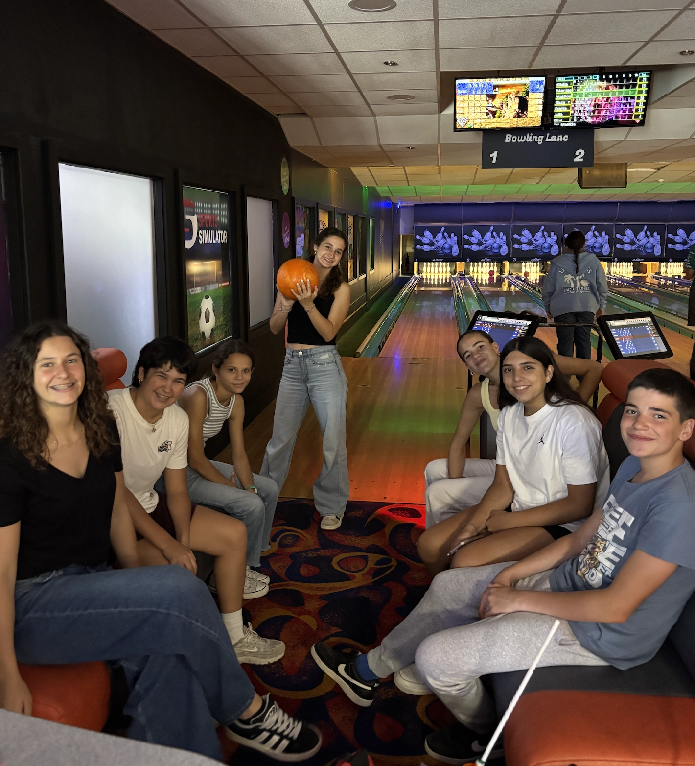 st-leos-college-estudiar-ingles-en-el-extranjero-british-summer-cu8.webp