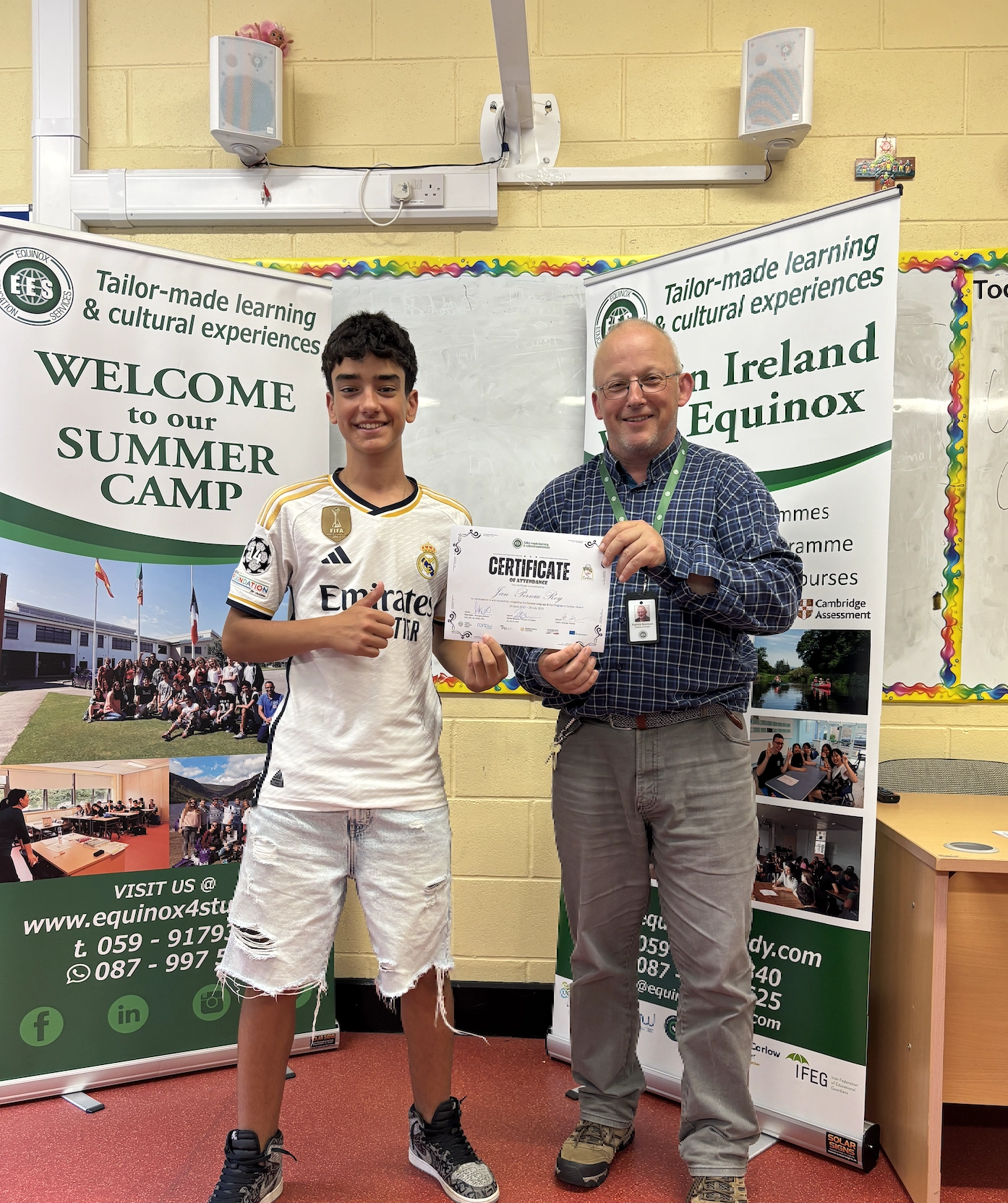 st-leos-college-estudiar-ingles-en-el-extranjero-british-summer-cu9.webp