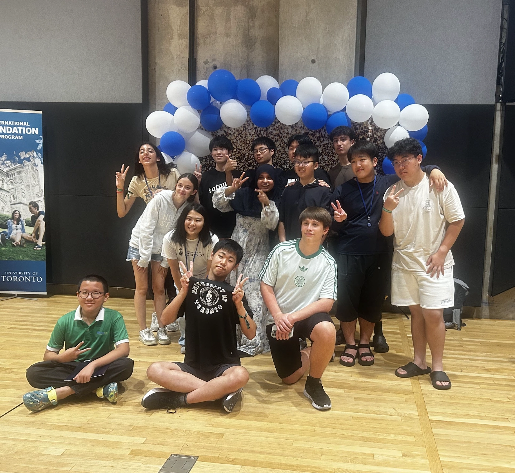youth-international-english-program-estudiar-ingles-en-el-extranjero-british-summer-cu6.webp