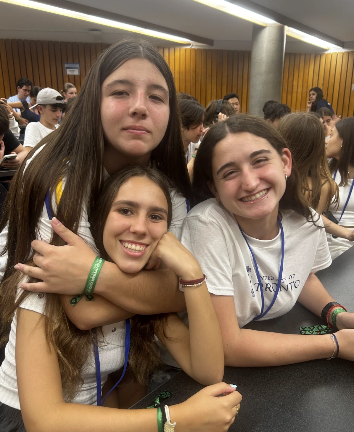 youth-international-english-program-estudiar-ingles-en-el-extranjero-british-summer-cu9.webp