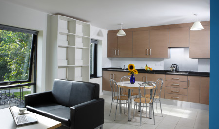 merville-kitchen.jpg