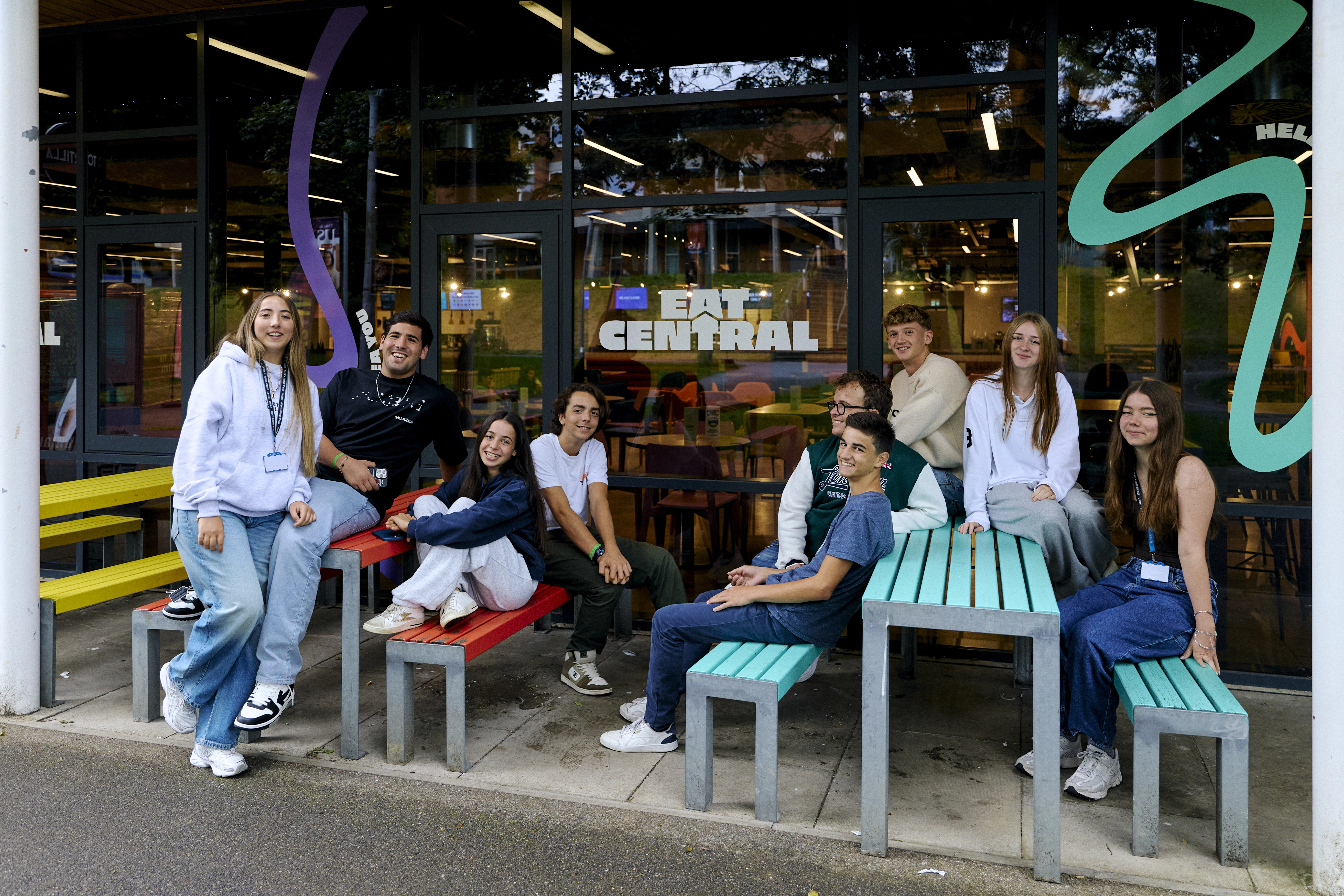 global-english-estudiar-ingles-en-el-extranjero-study-fuera-cu1.webp