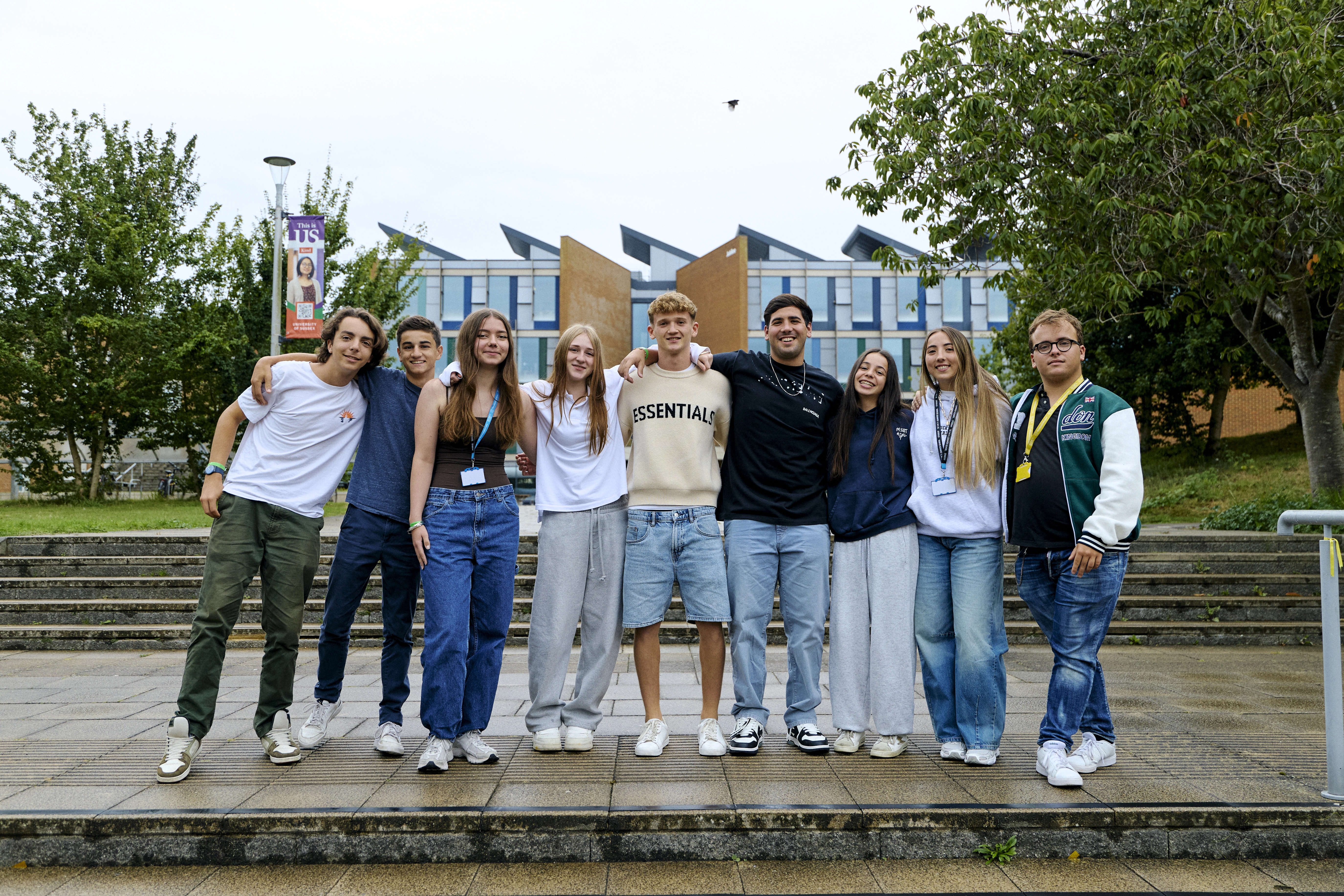 global-english-estudiar-ingles-en-el-extranjero-study-fuera-cu2.webp