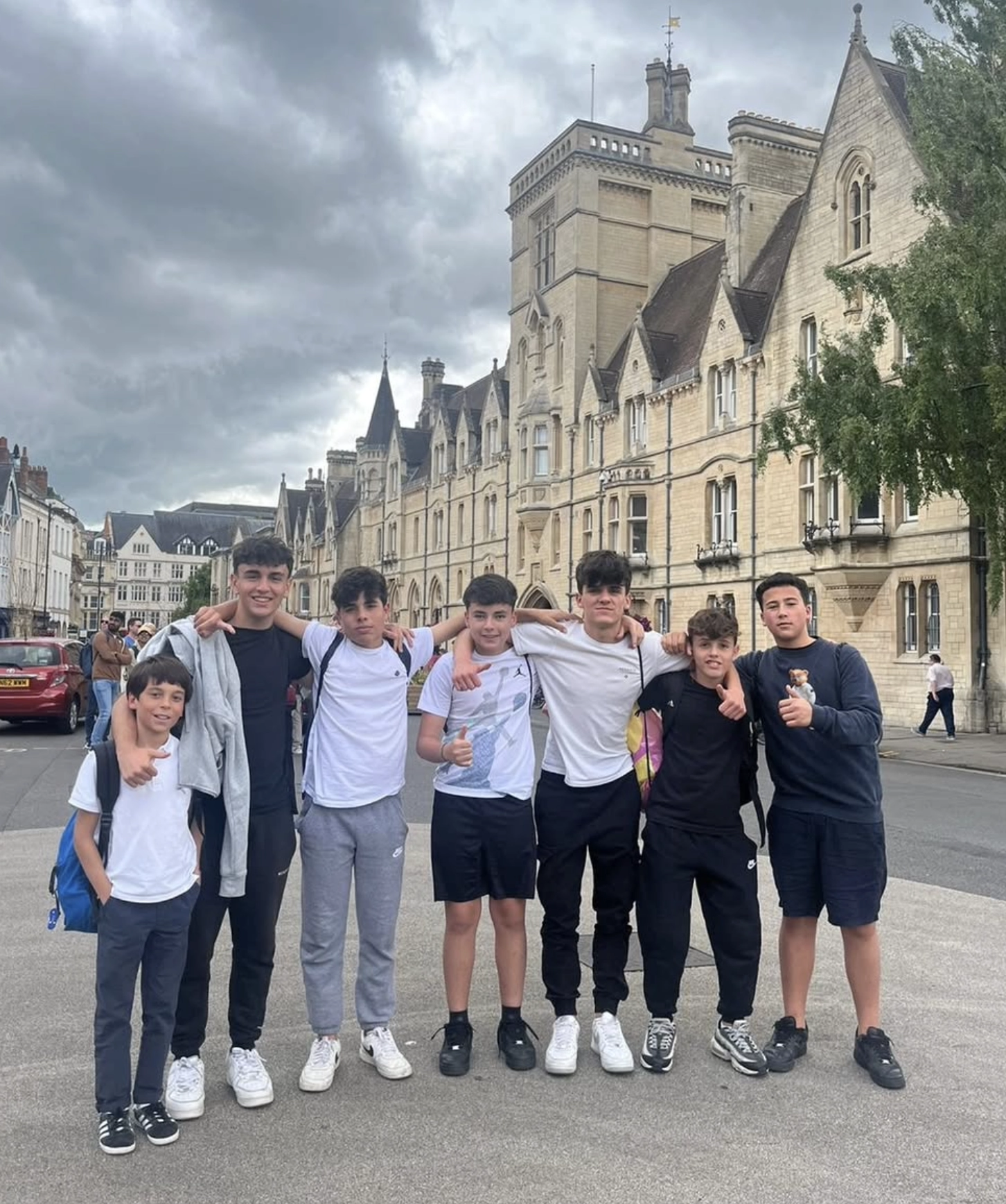 kings-bruton-estudiar-ingles-en-el-extranjero-british-summer-cu1.webp