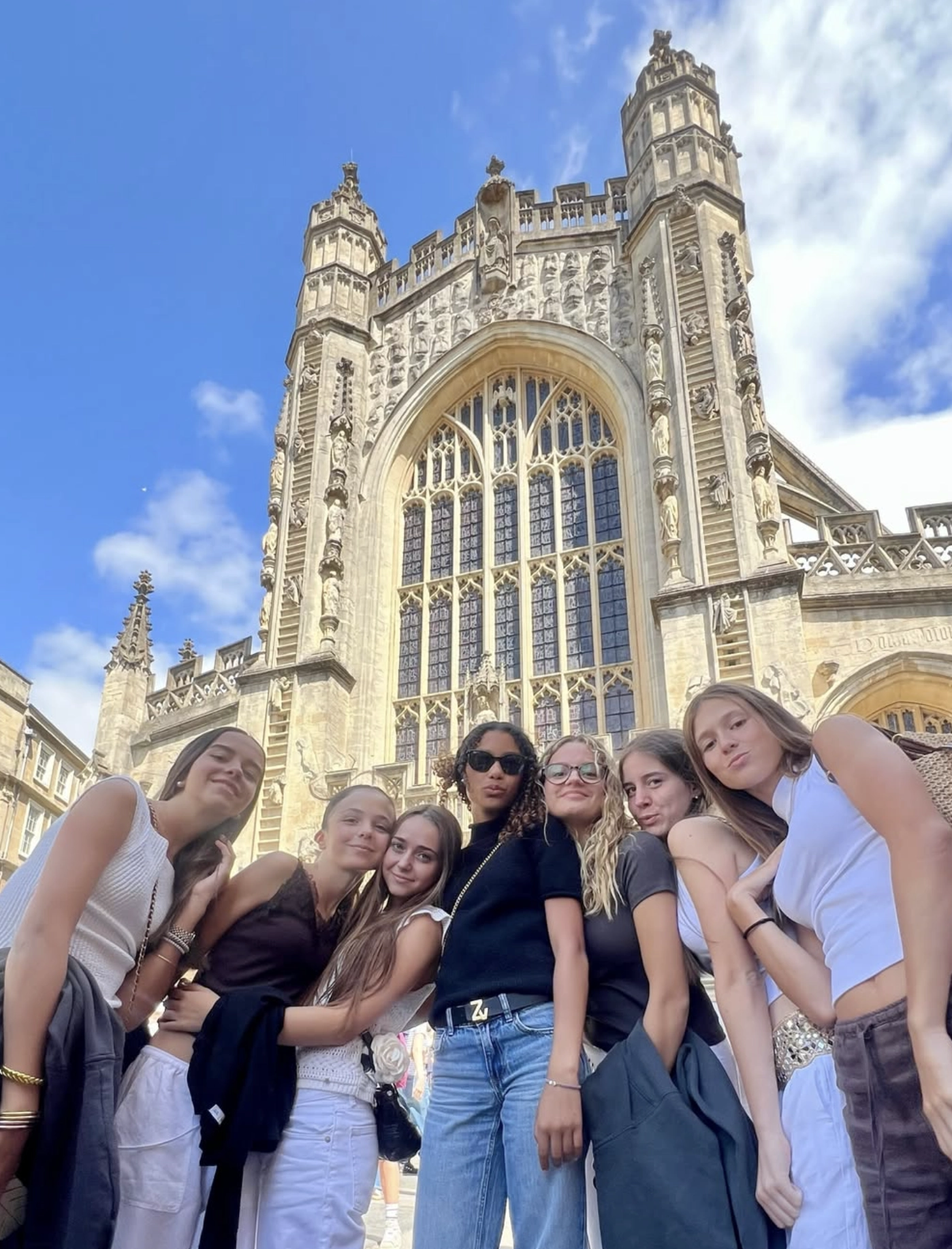 kings-bruton-estudiar-ingles-en-el-extranjero-british-summer-cu10.webp