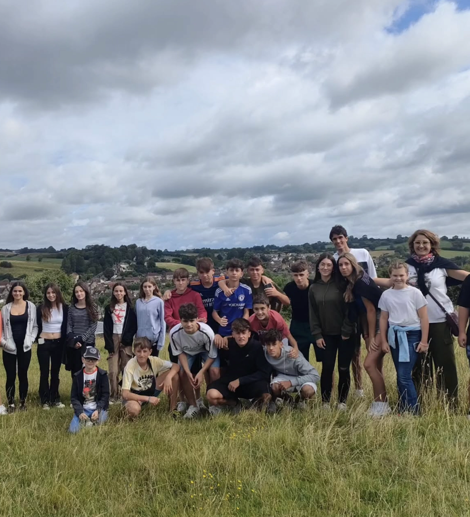 kings-bruton-estudiar-ingles-en-el-extranjero-british-summer-cu3.webp