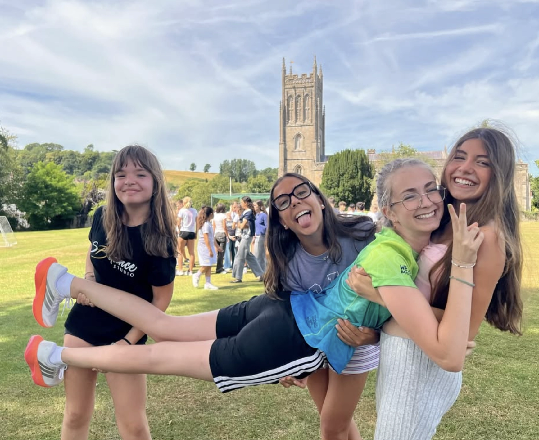 kings-bruton-estudiar-ingles-en-el-extranjero-british-summer-cu12.webp