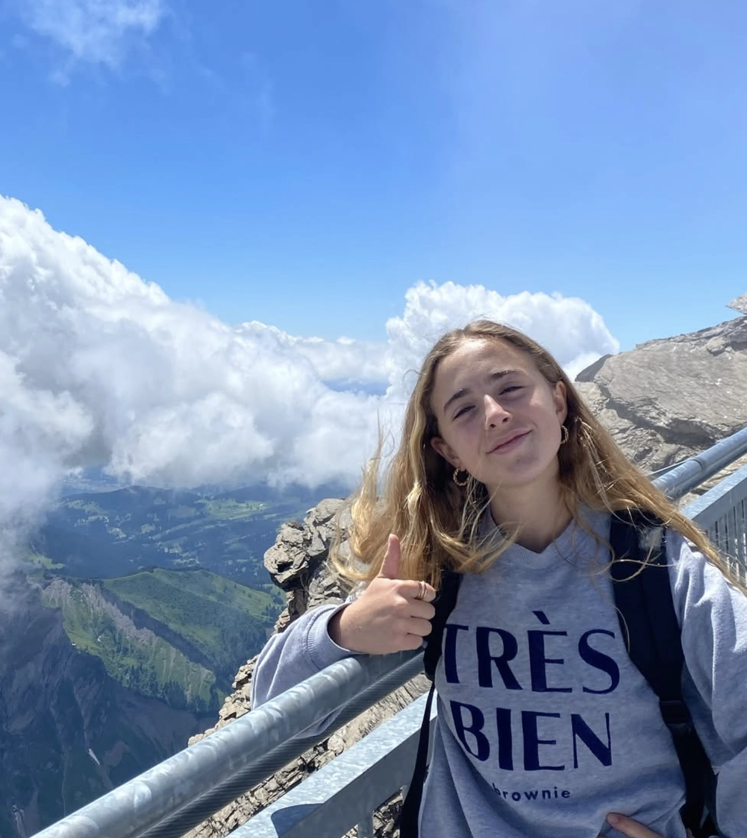 montblanc-swiss-camp-grup-estudiar-ingles-en-el-extranjero-british-summer-cu4.webp