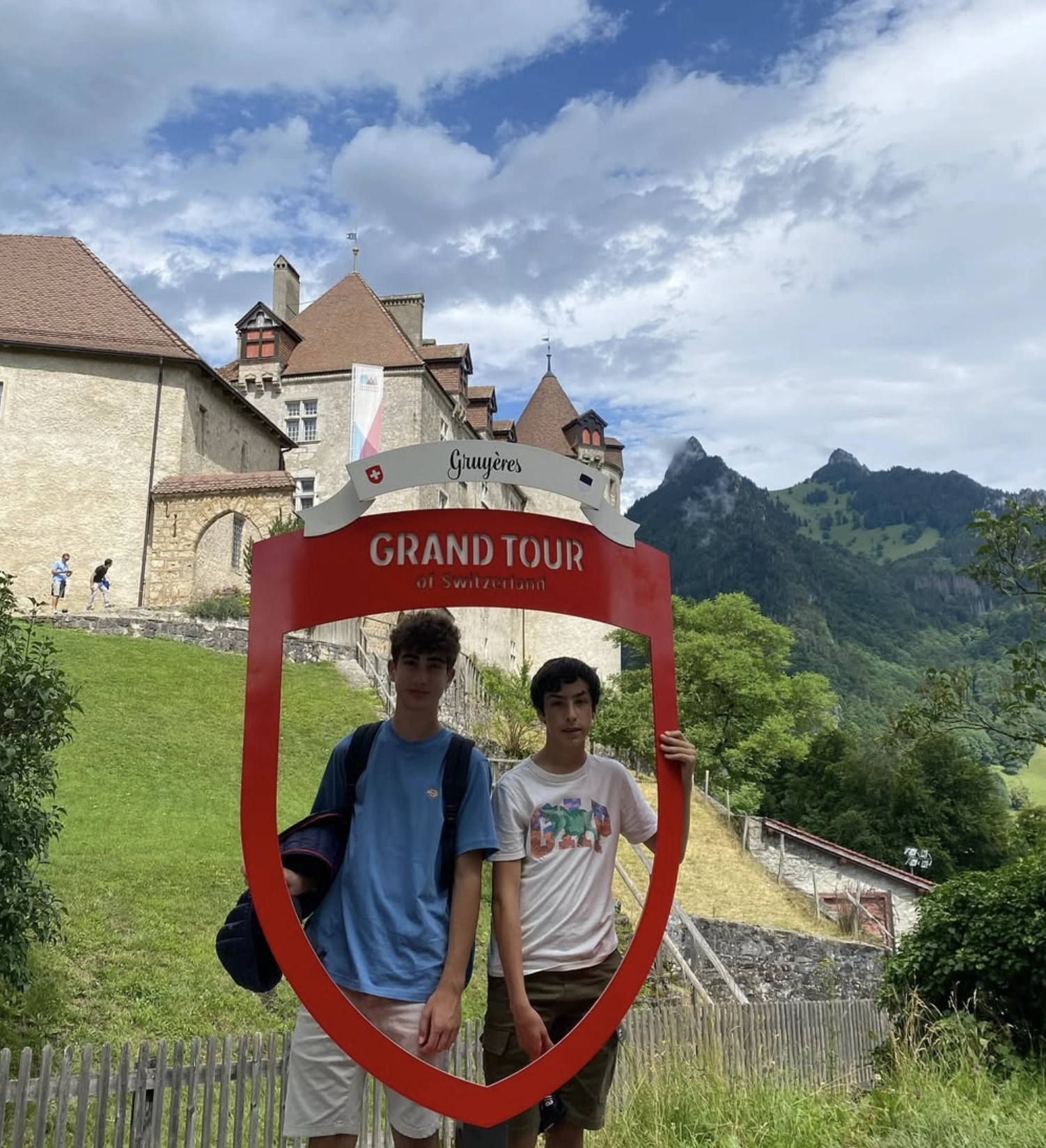 montblanc-swiss-camp-grup-estudiar-ingles-en-el-extranjero-british-summer-cu5.webp