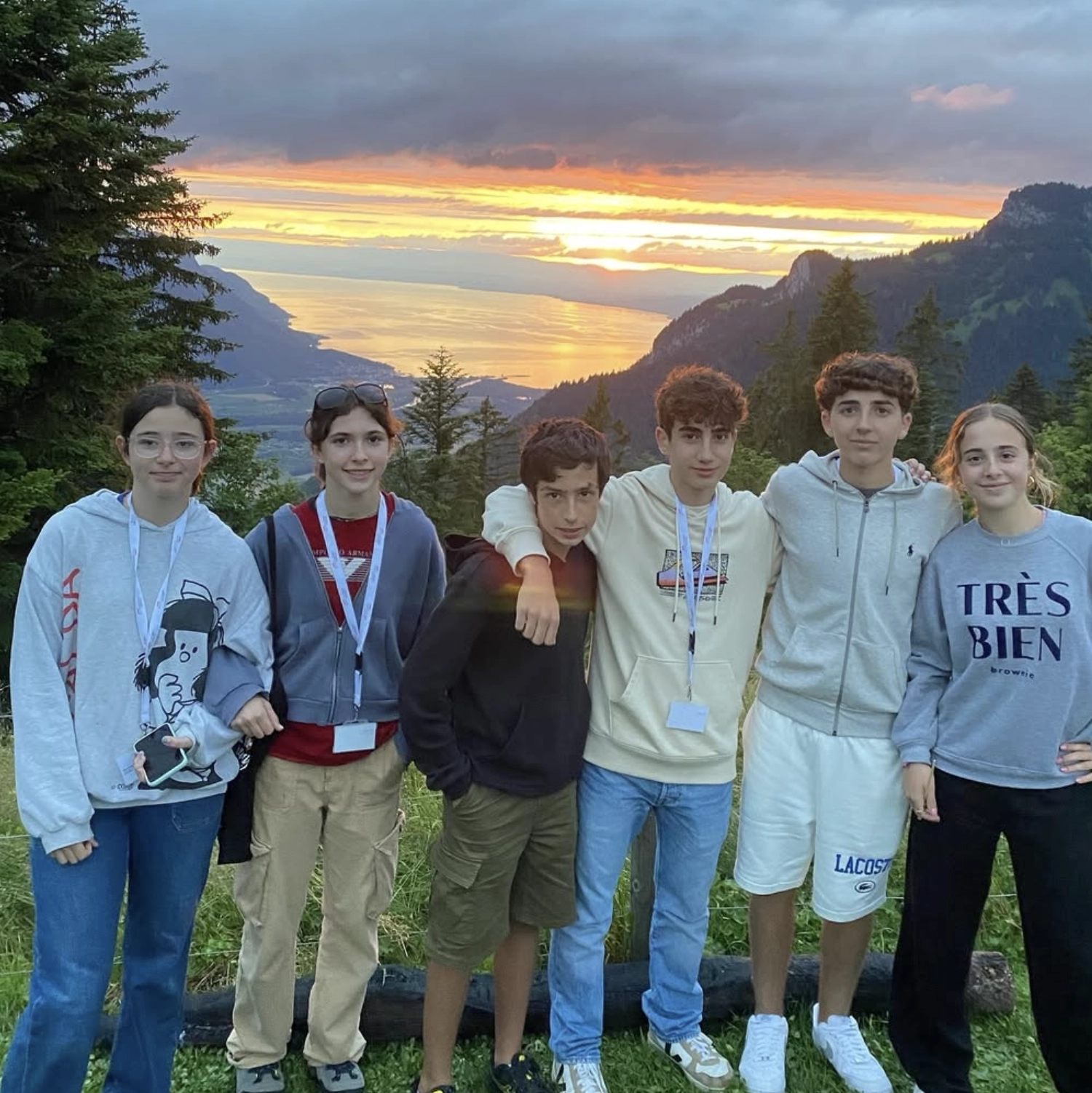 montblanc-swiss-camp-grup-estudiar-ingles-en-el-extranjero-british-summer-cu3.webp