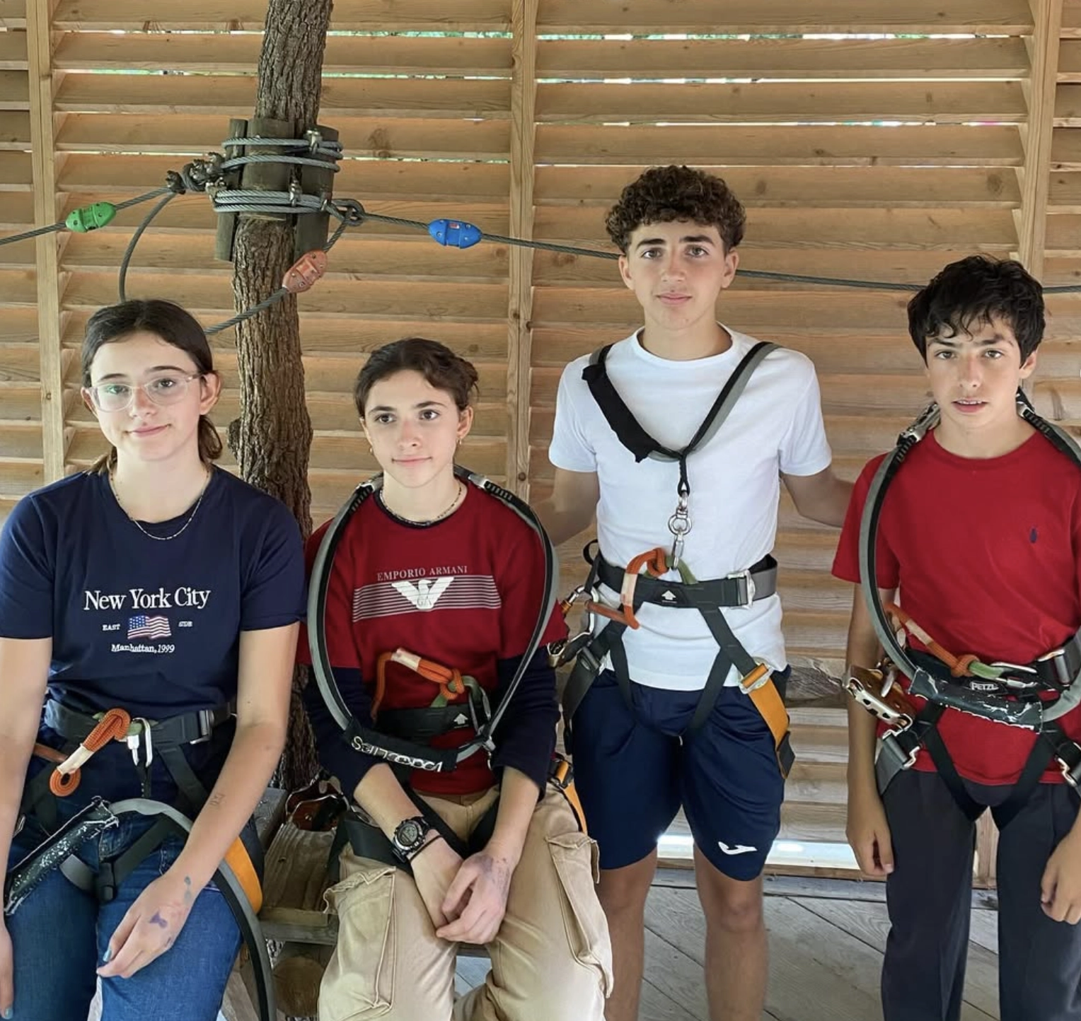 montblanc-swiss-camp-grup-estudiar-ingles-en-el-extranjero-british-summer-cu4.webp