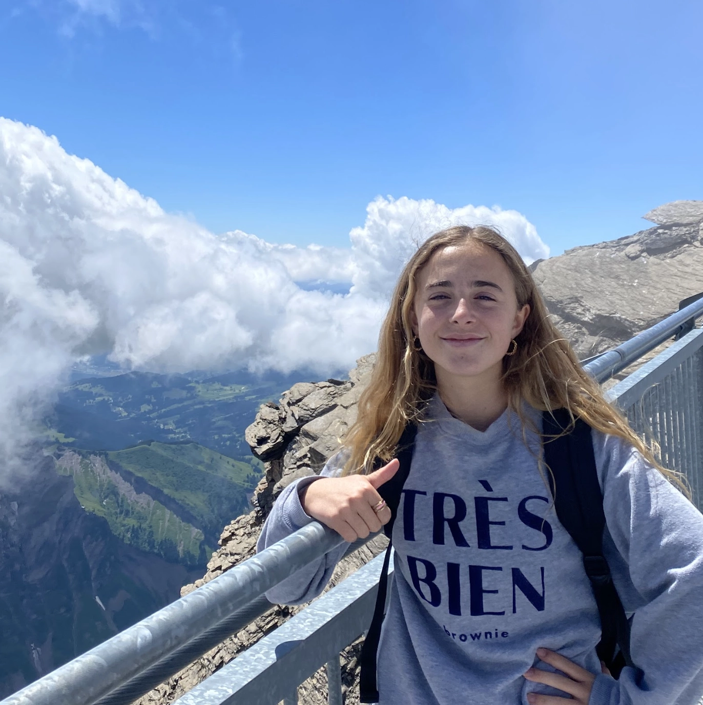montblanc-swiss-camp-grup-estudiar-ingles-en-el-extranjero-british-summer-cu5.webp