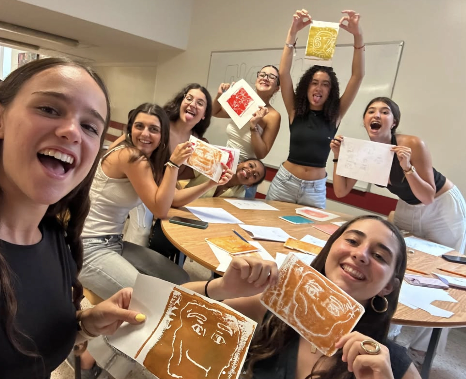 ottawasummer-english-explorer-estudiar-ingles-en-el-extranjero-british-summer-cu4.webp