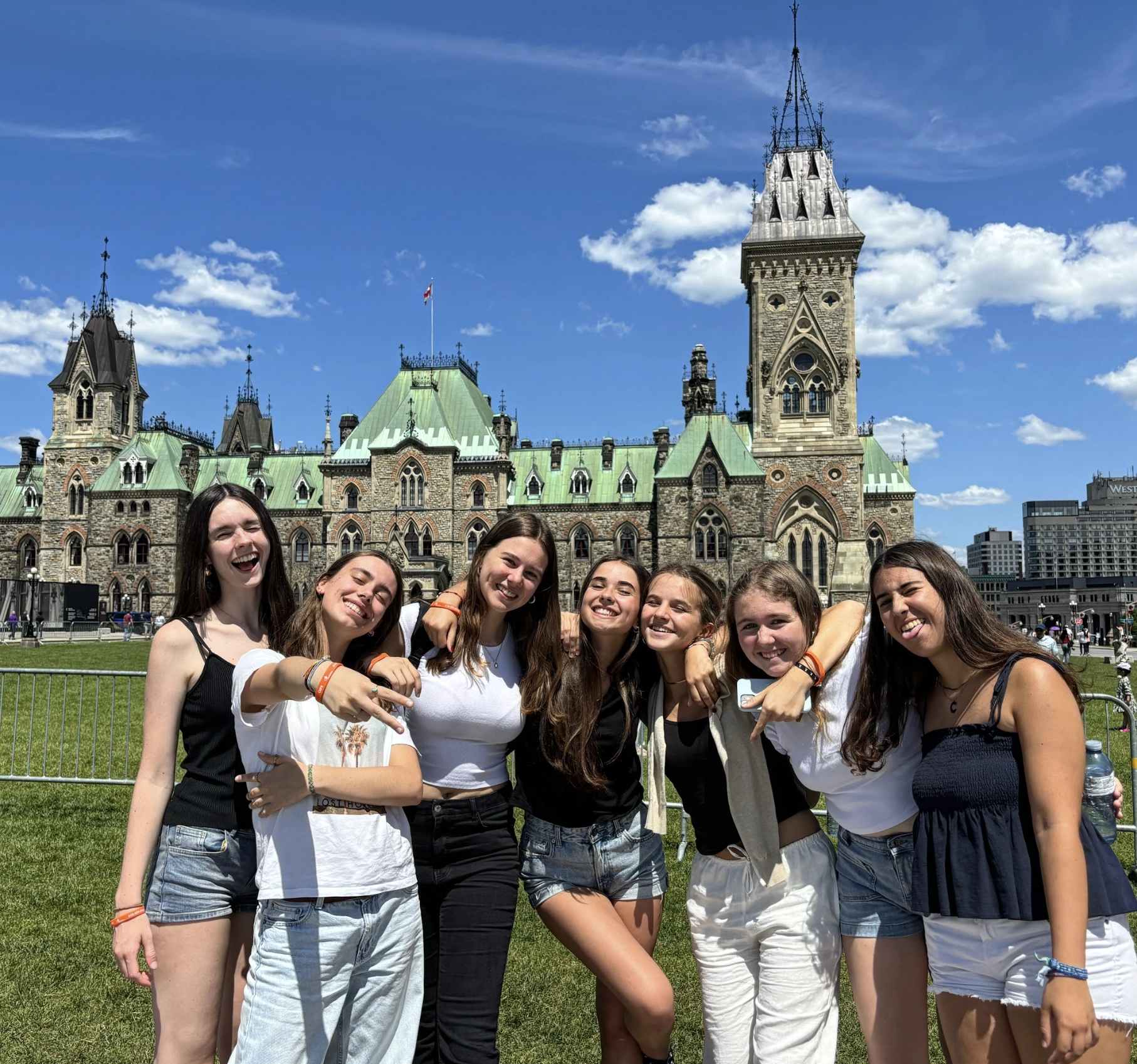 summer-english-explorer-ottawa-estudiar-ingles-en-el-extranjero-british-summer-cu4.webp