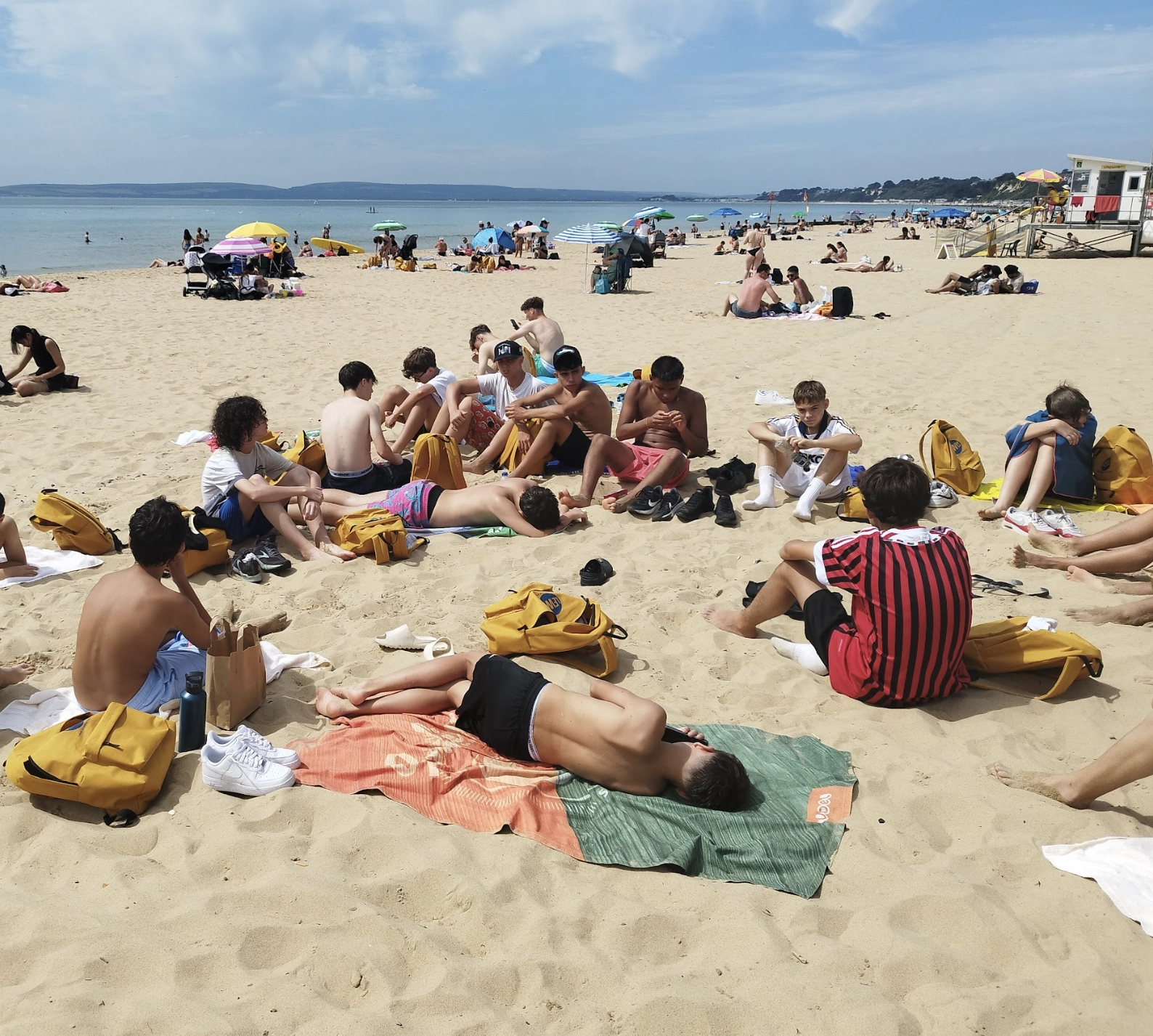 king-alfred-campus-estudiar-ingles-en-el-extranjero-british-summer-cu1.webp