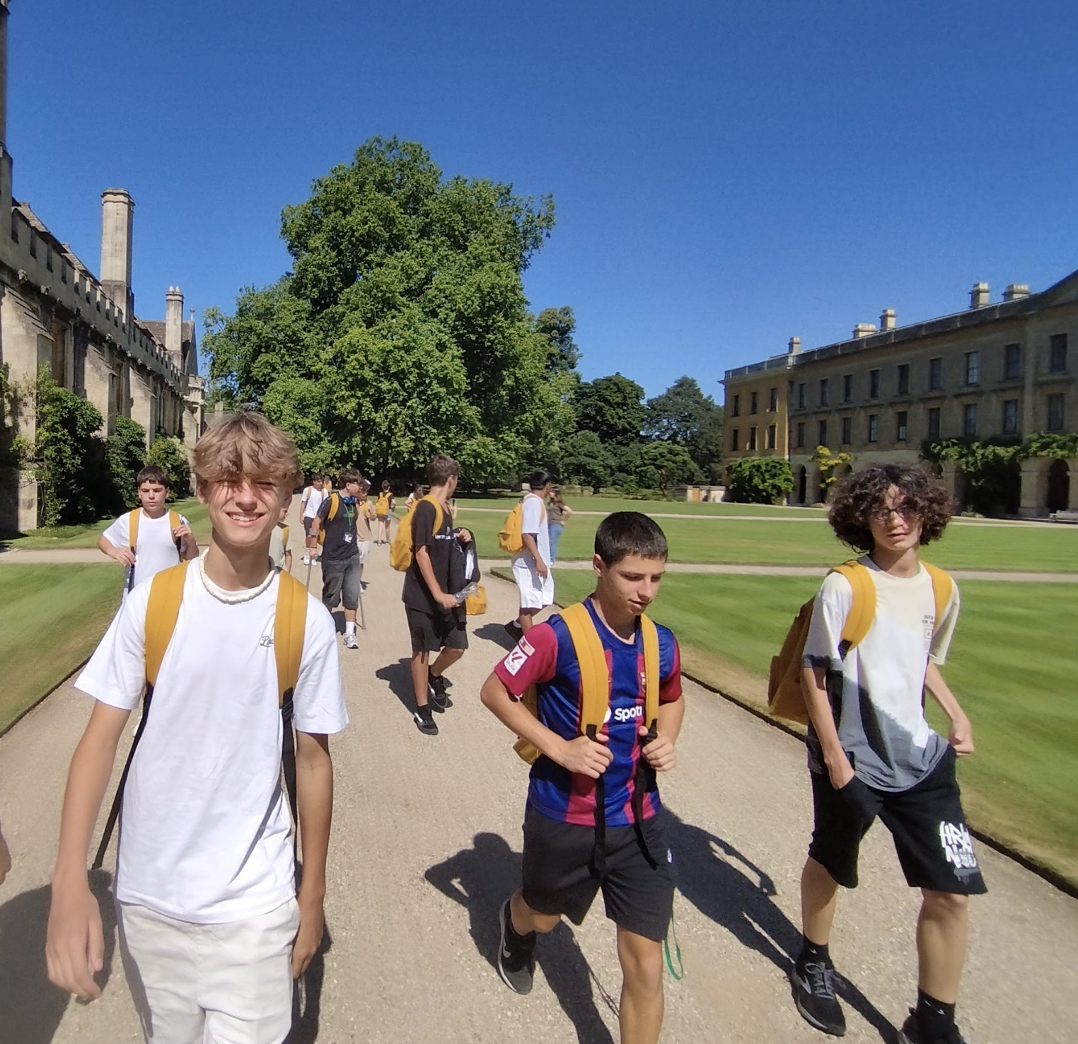 king-alfred-campus-estudiar-ingles-en-el-extranjero-british-summer-cu2.webp