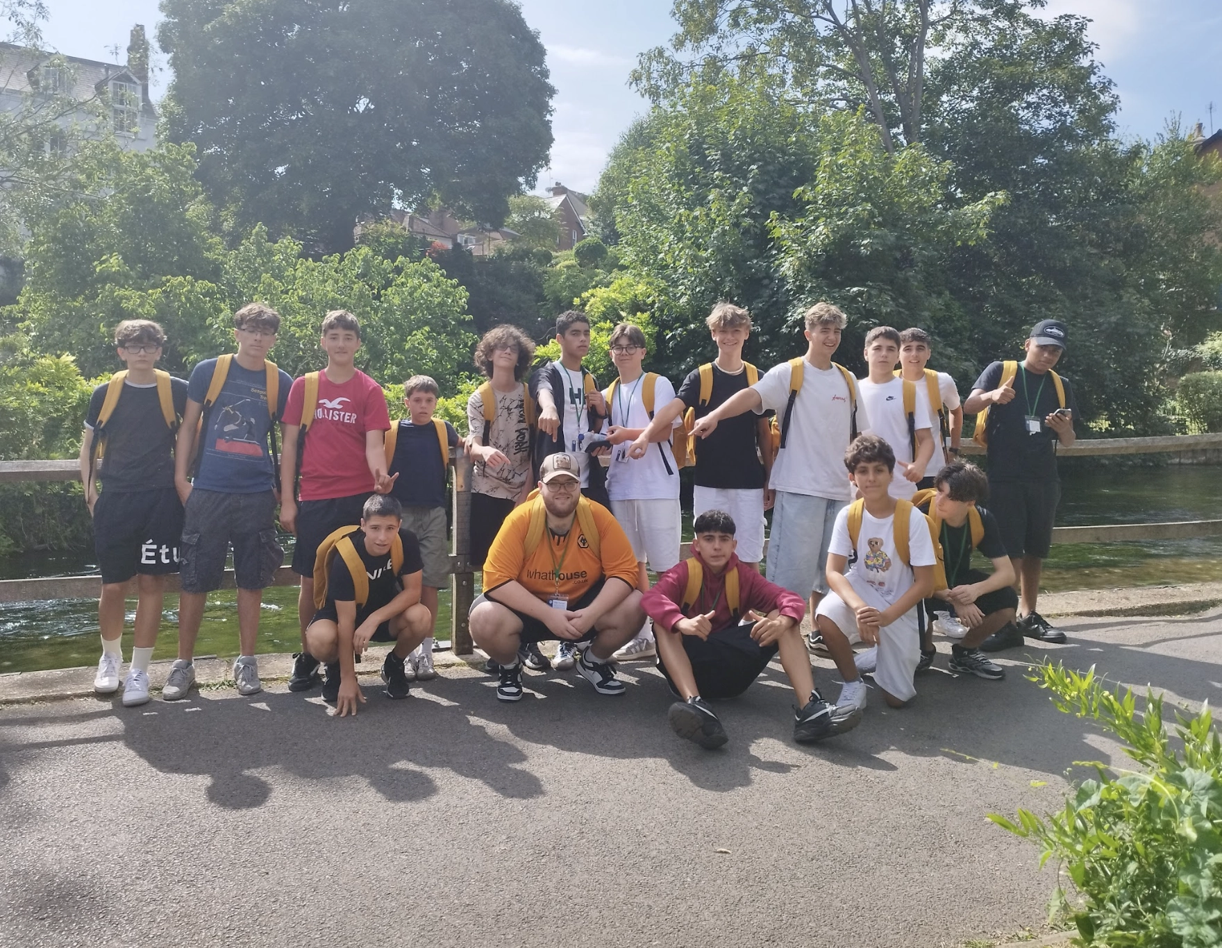 king-alfred-campus-estudiar-ingles-en-el-extranjero-british-summer-cu3.webp
