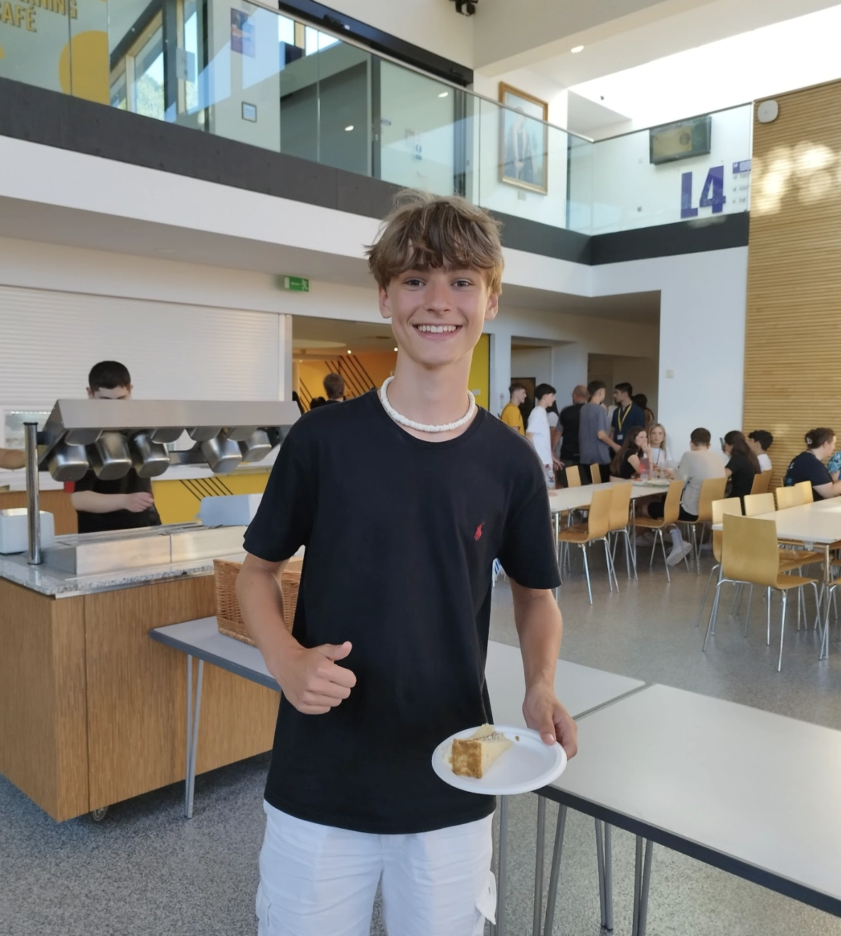 king-alfred-campus-estudiar-ingles-en-el-extranjero-british-summer-cu1.webp