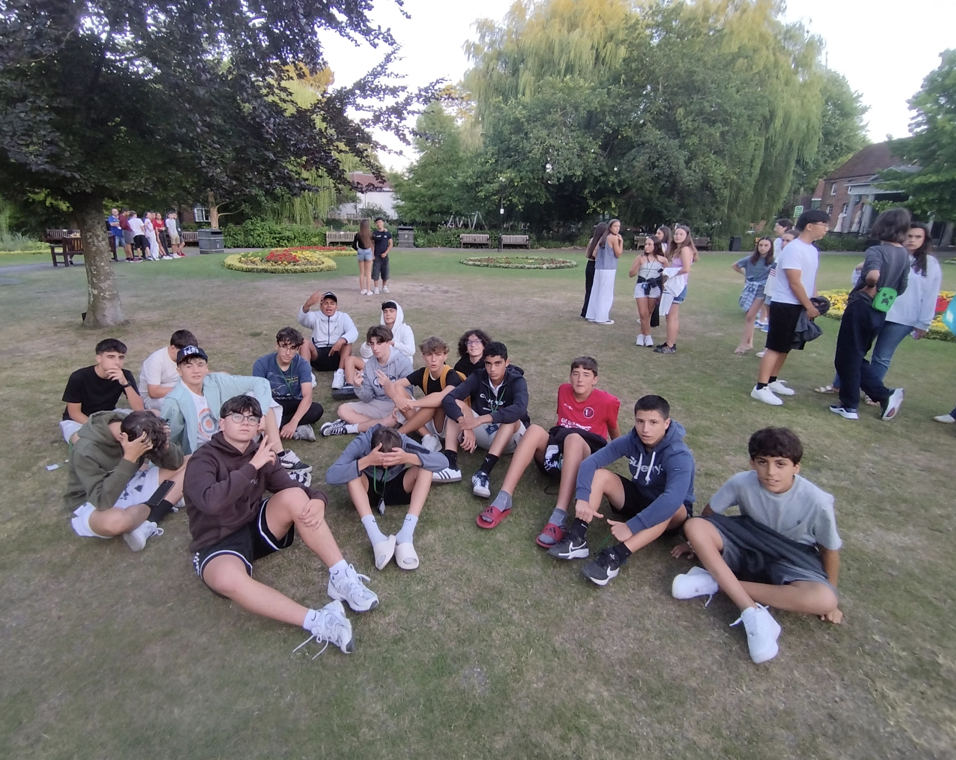 king-alfred-campus-estudiar-ingles-en-el-extranjero-british-summer-cu2.webp