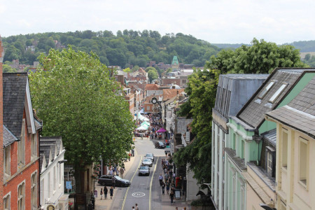 lewis-winchester-12-city-centre-view.jpg