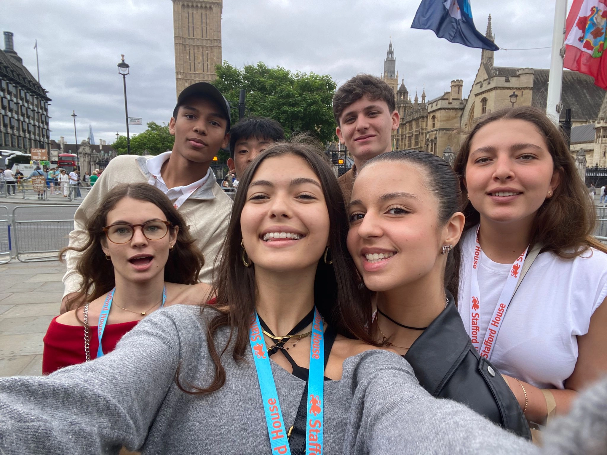 careers-in-medicine-estudiar-ingles-en-el-extranjero-british-summer-cu1.webp