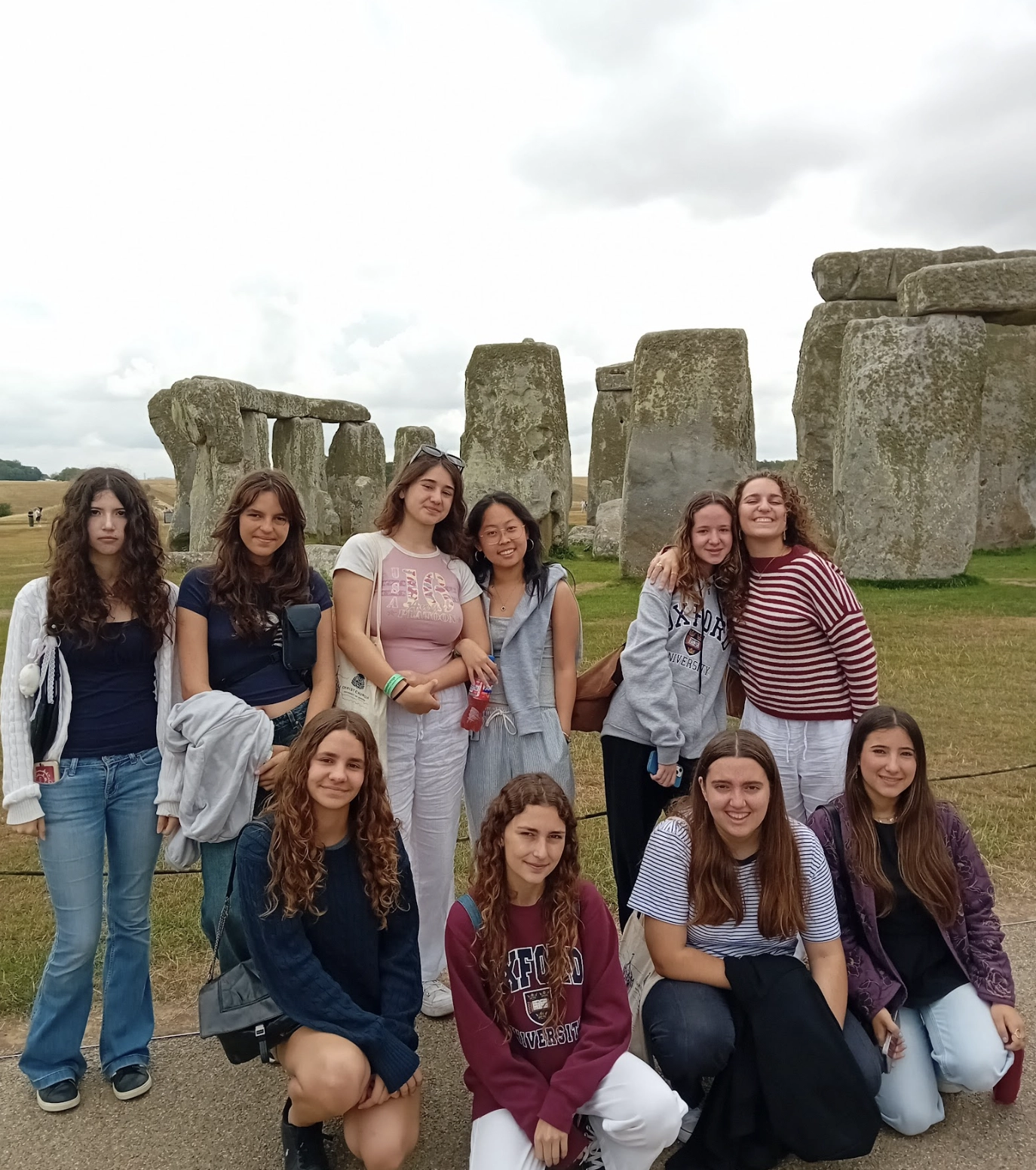 oxford-estudiar-ingles-en-el-extranjero-british-summer-cu7.webp
