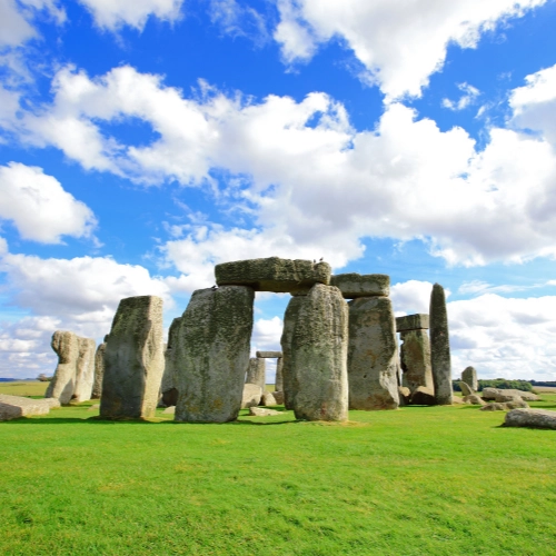 gap-year-brighton-estudiar-ingles-en-el-extranjero-adultos-british-summer-cu1.webp