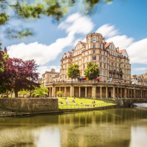 gap-year-brighton-estudiar-ingles-en-el-extranjero-adultos-british-summer-cu2.webp