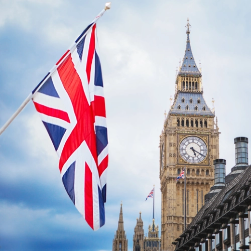 gap-year-brighton-estudiar-ingles-en-el-extranjero-adultos-british-summer-cu3.webp
