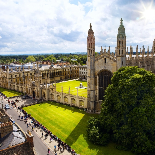 gap-year-brighton-estudiar-ingles-en-el-extranjero-adultos-british-summer-cu4.webp