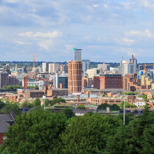 gap-year-brighton-estudiar-ingles-en-el-extranjero-adultos-british-summer-cu5.webp