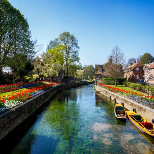 gap-year-brighton-estudiar-ingles-en-el-extranjero-adultos-british-summer-cu6.webp