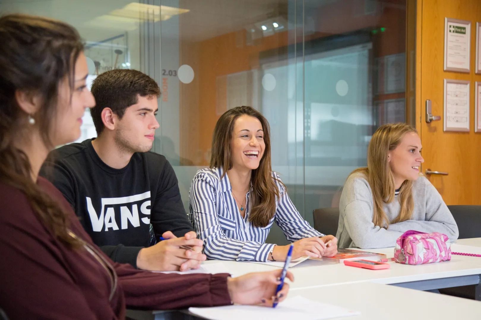 gap-year-brighton-estudiar-ingles-en-el-extranjero-adultos-british-summer-cu1.webp