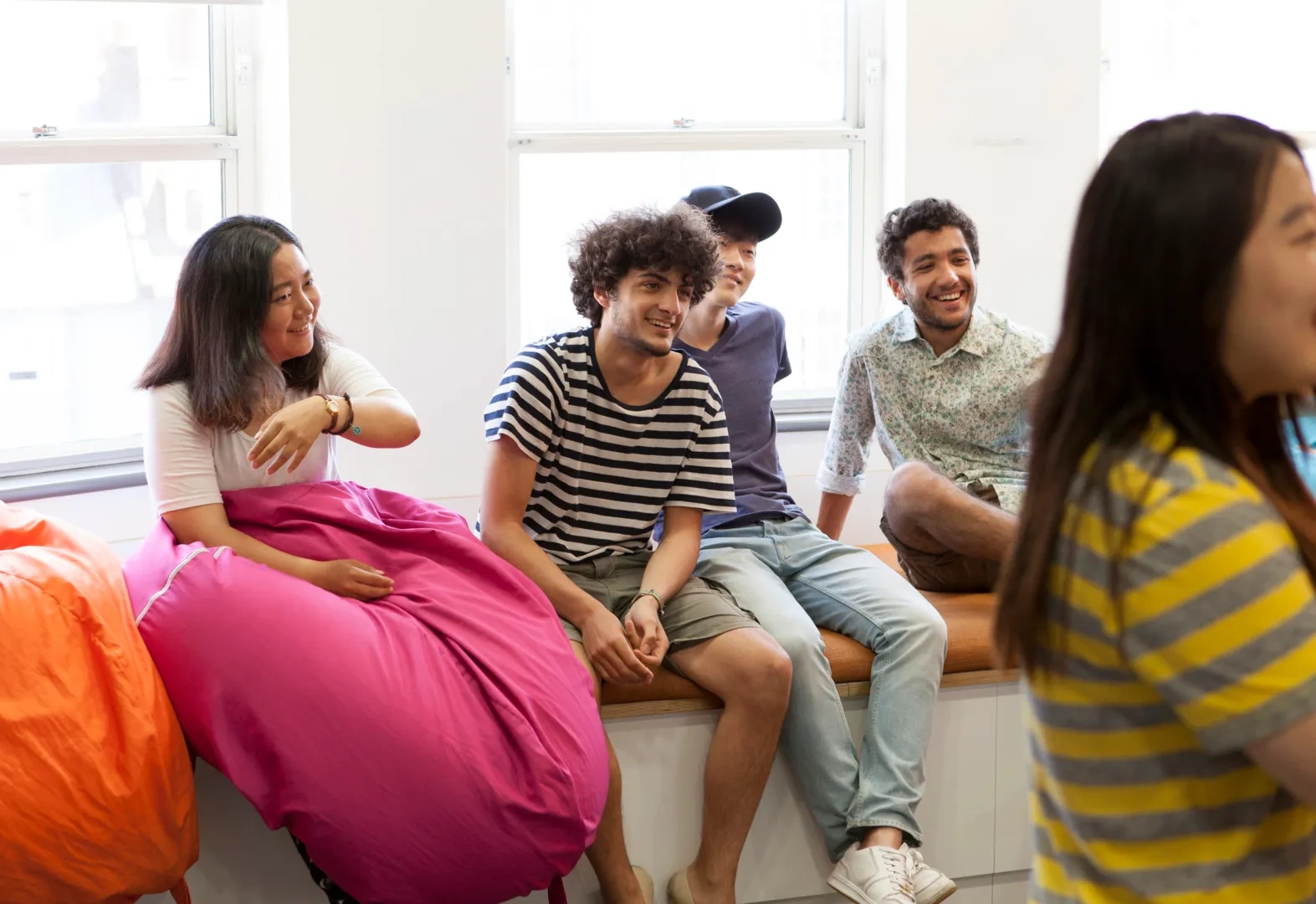 gap-year-brighton-estudiar-ingles-en-el-extranjero-adultos-british-summer-cu2.webp