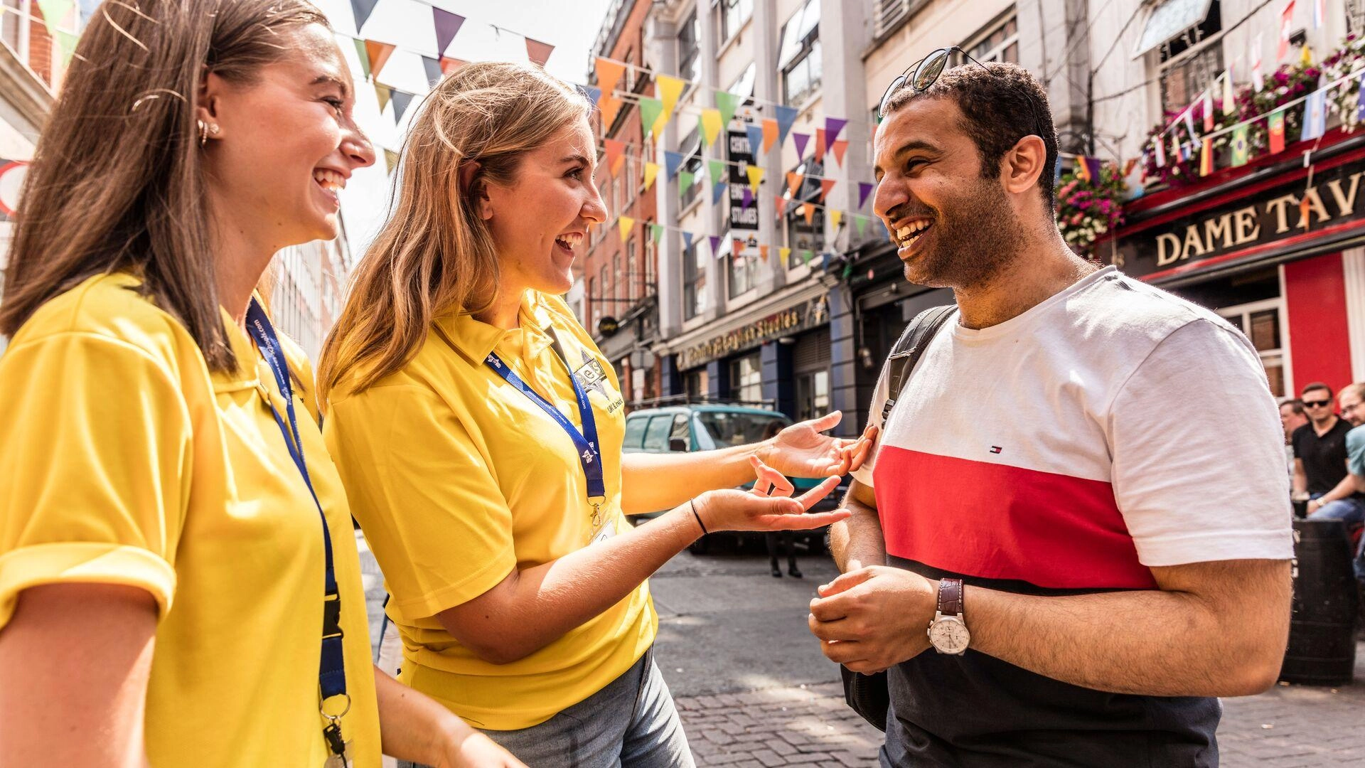 gap-year-dublin-estudiar-ingles-en-el-extranjero-adultos-british-summer-cu6.webp