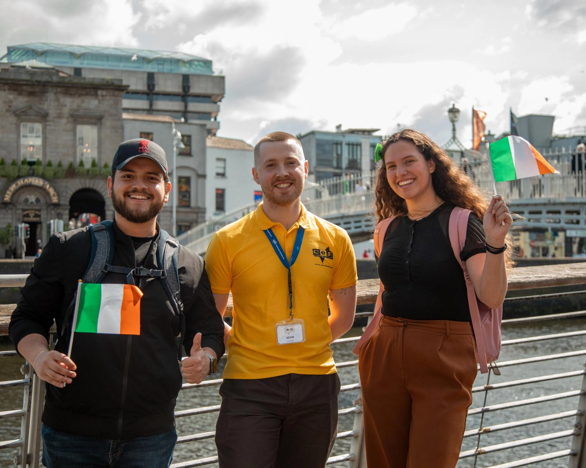 gap-year-dublin-estudiar-ingles-en-el-extranjero-adultos-british-summer-cu8.webp