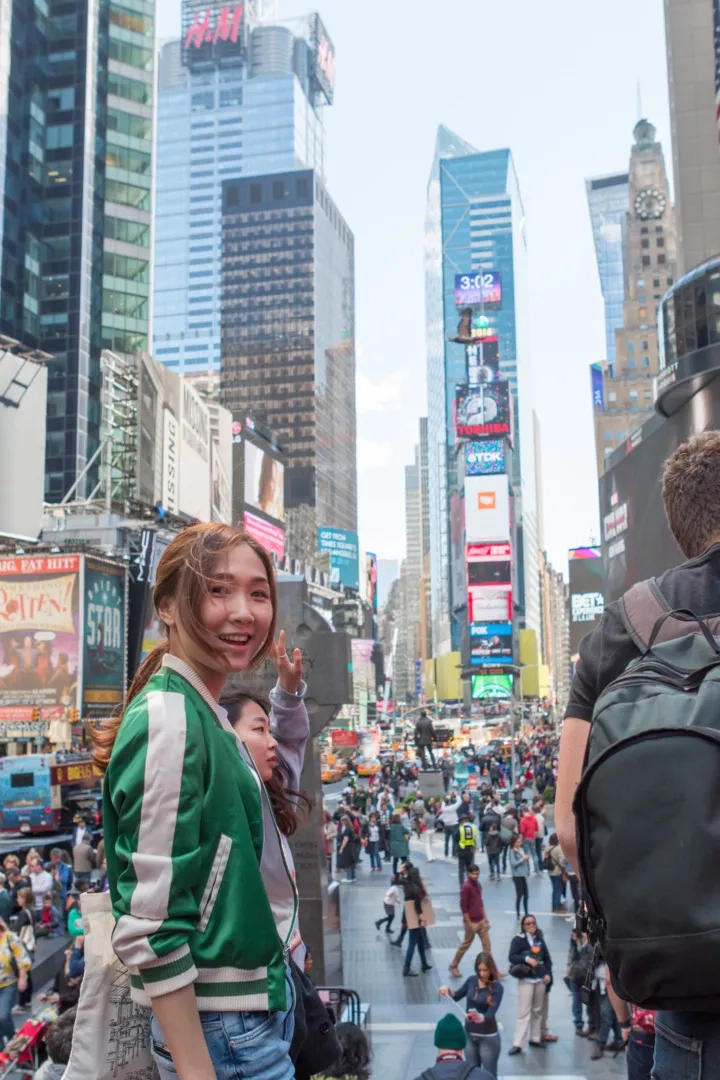 gap-year-new-york-estudiar-ingles-en-el-extranjero-adultos-british-summer-cu1.webp