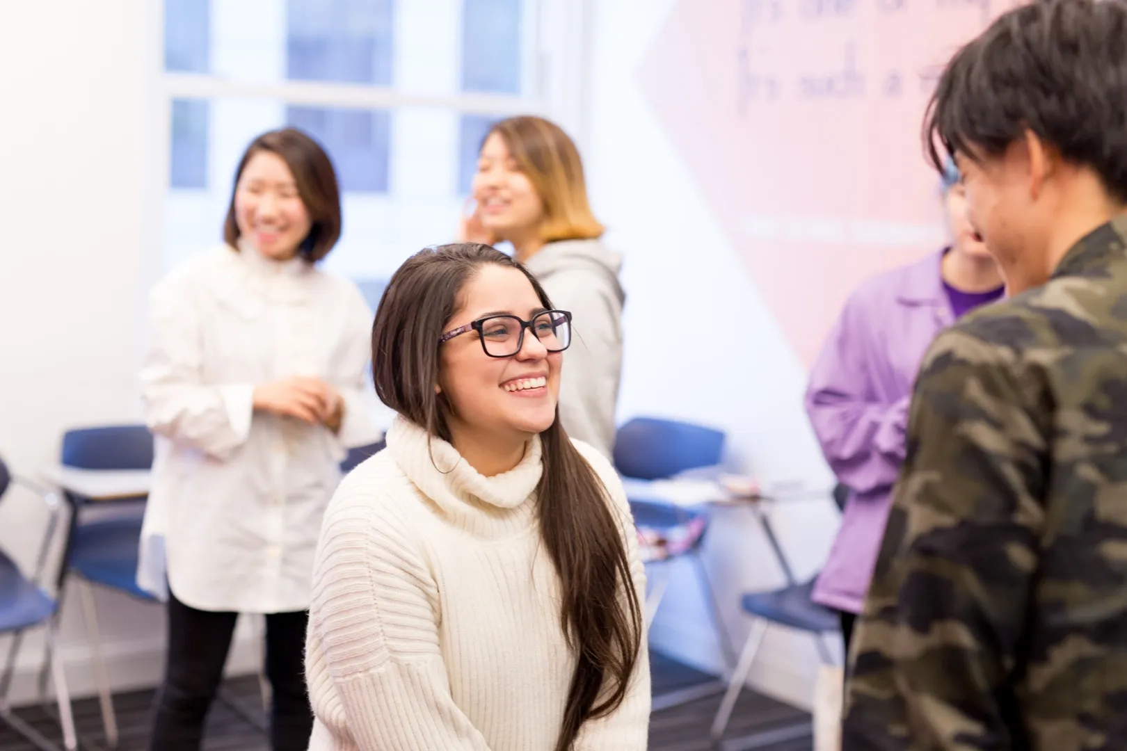 gap-year-new-york-estudiar-ingles-en-el-extranjero-adultos-british-summer-cu2.webp