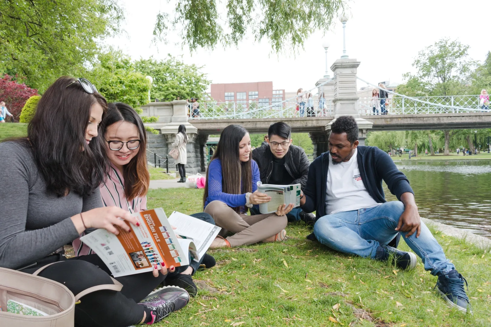 gap-year-boston-estudiar-ingles-en-el-extranjero-adultos-british-summer-cu1.webp