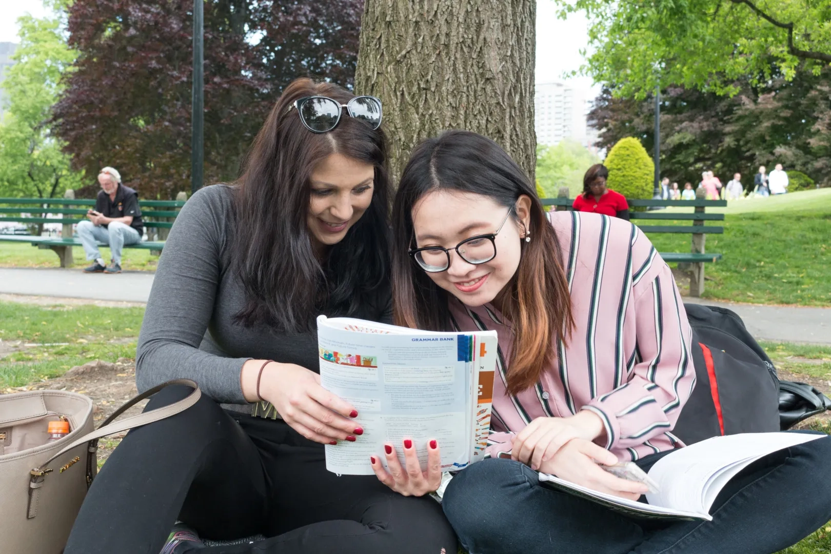 gap-year-boston-estudiar-ingles-en-el-extranjero-adultos-british-summer-cu2.webp
