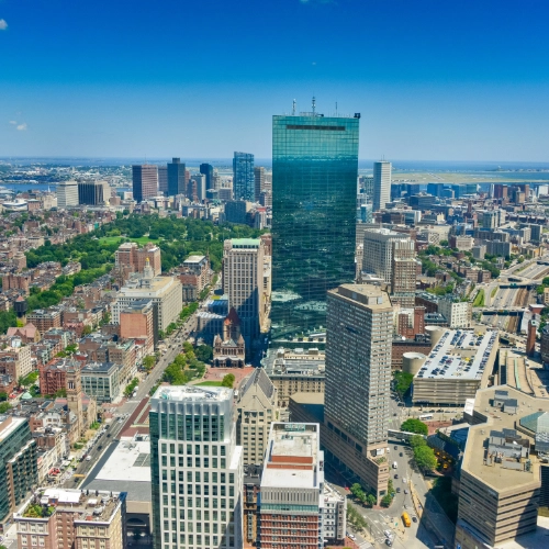 gap-year-boston-estudiar-ingles-en-el-extranjero-adultos-british-summer-cu3.webp
