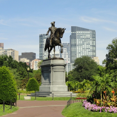 gap-year-boston-estudiar-ingles-en-el-extranjero-adultos-british-summer-cu4.webp