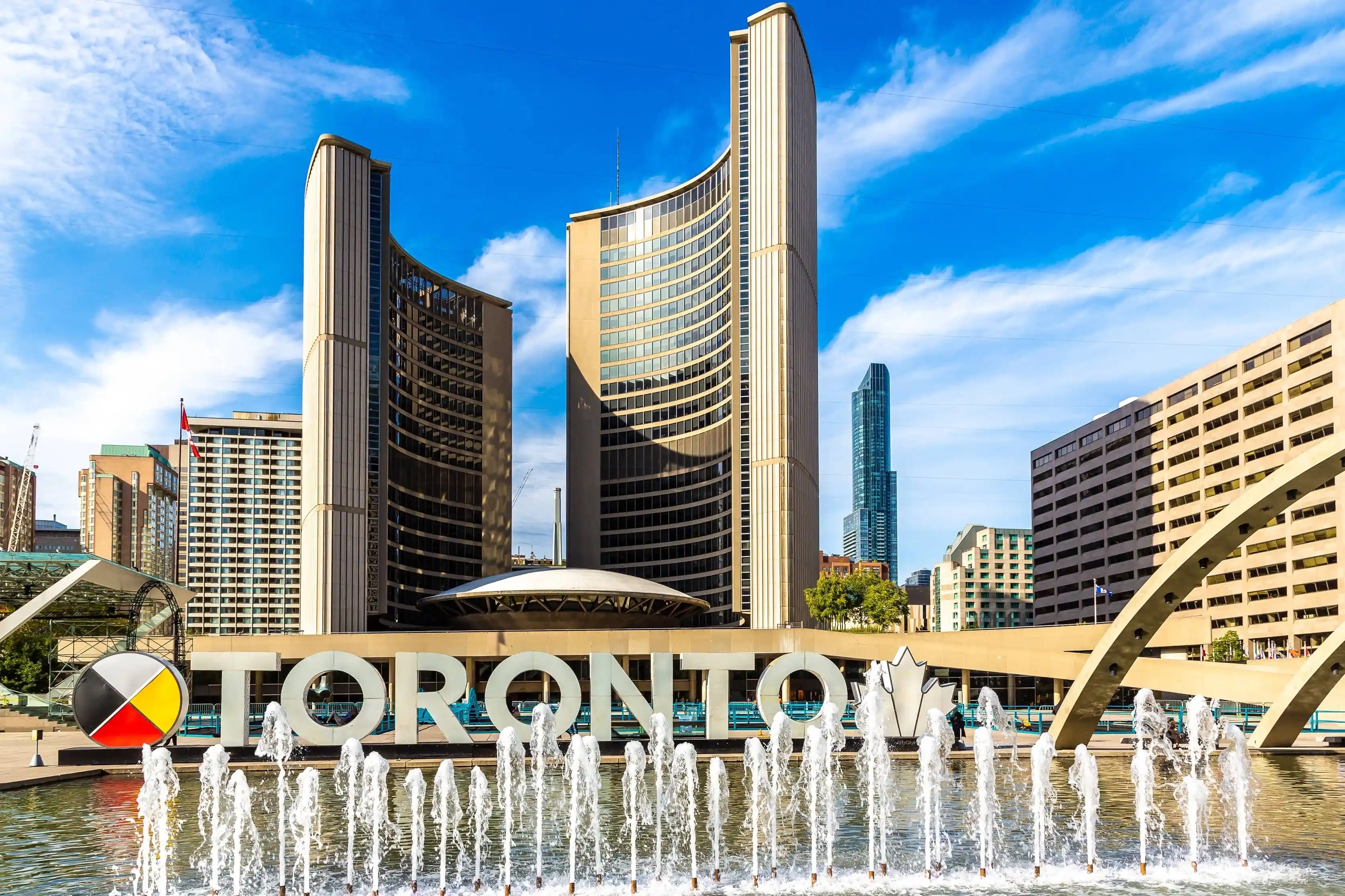 gap-year-toronto-estudiar-ingles-en-el-extranjero-adultos-british-summer-cu1.webp