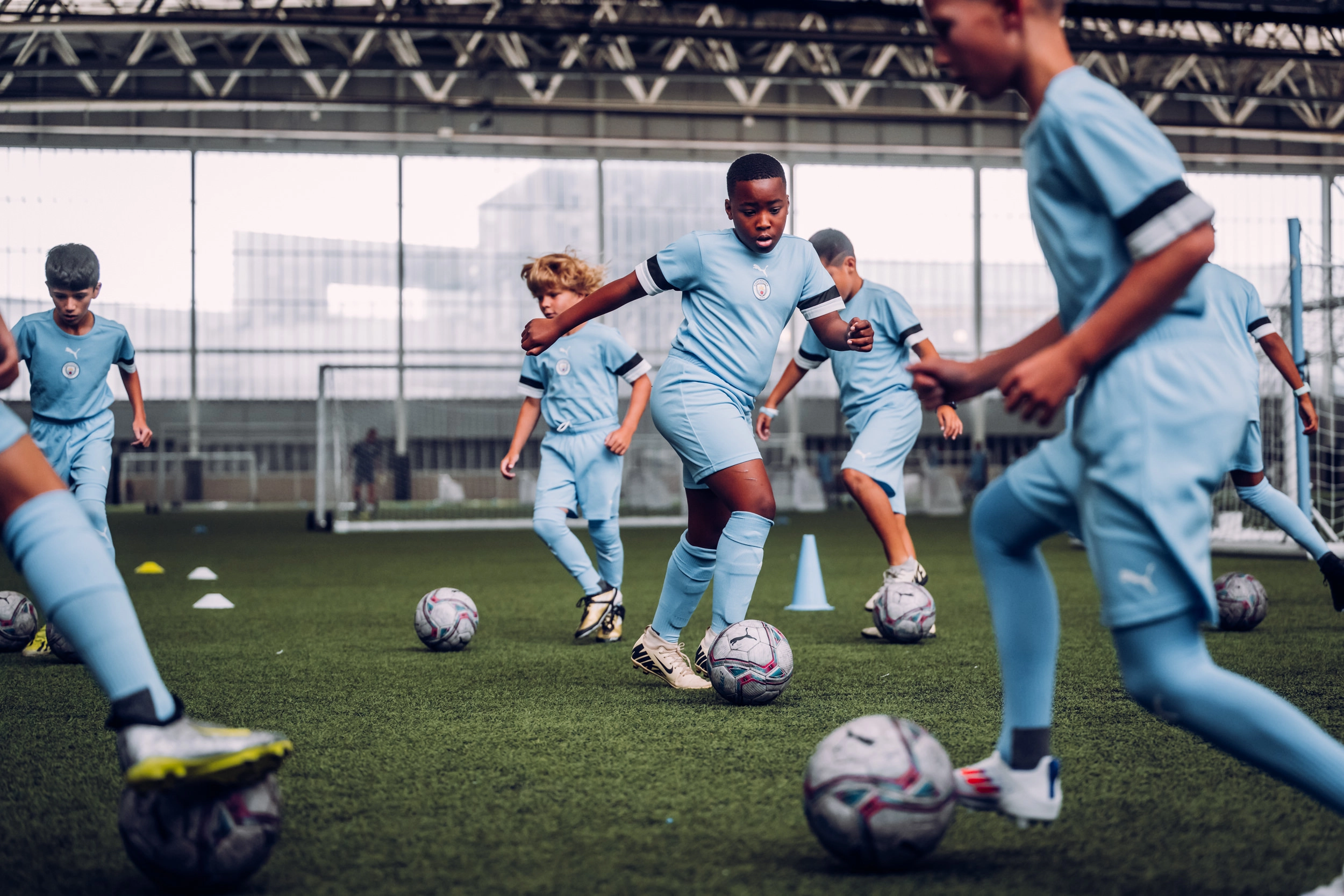 manchester-city-football-language-estudiar-ingles-en-el-extranjero-british-summer-cu1.webp