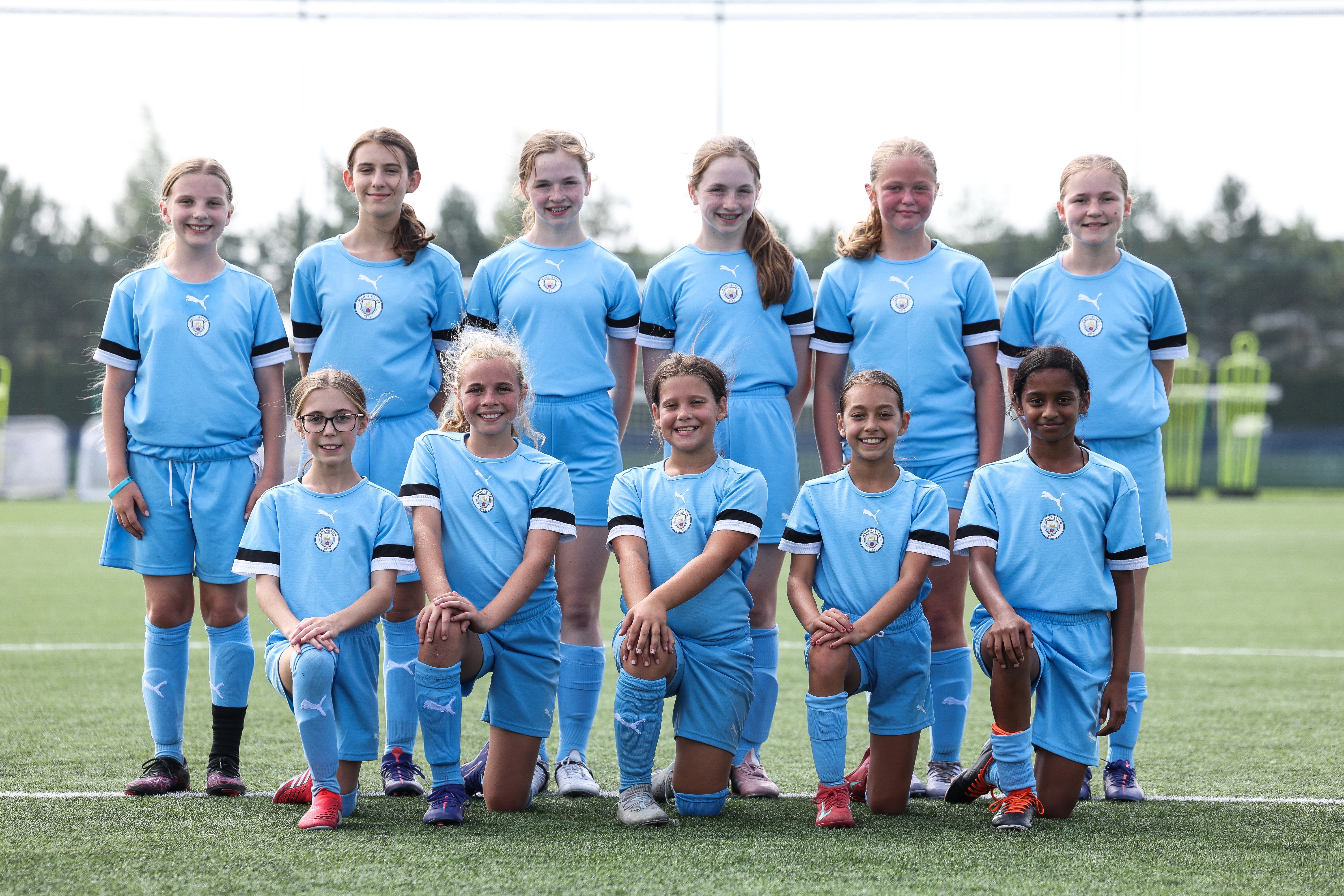 manchester-city-football-language-estudiar-ingles-en-el-extranjero-british-summer-cu3.webp